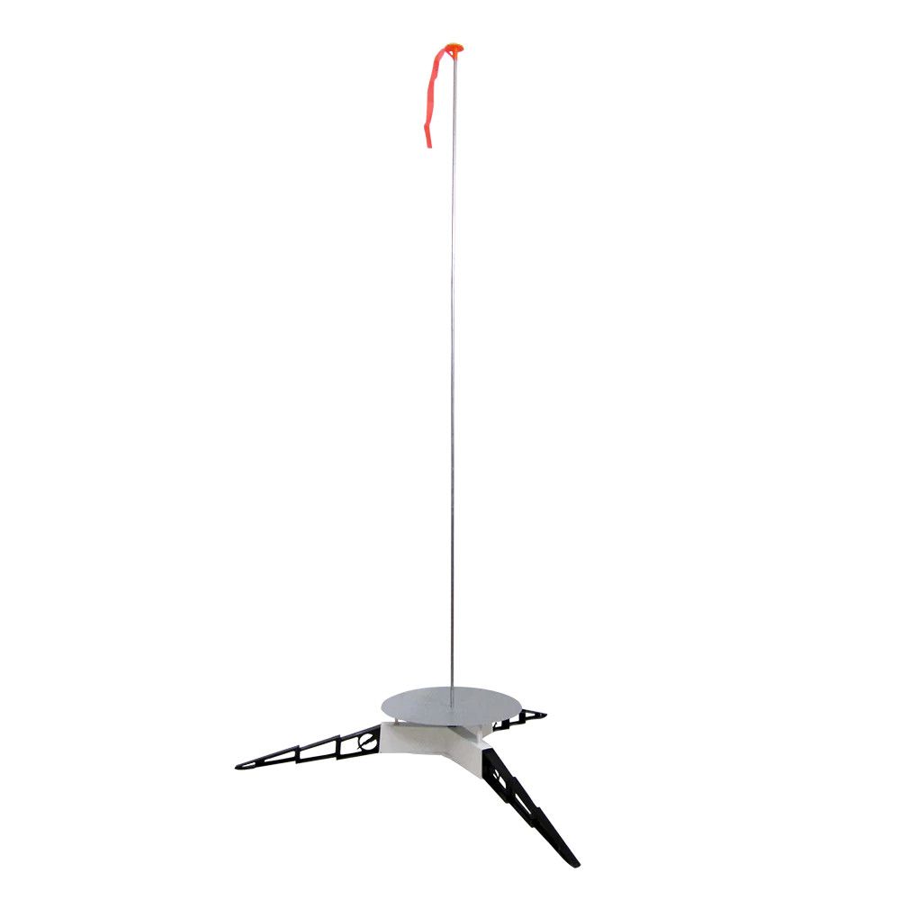 Porta-Pad E® Launch Pad