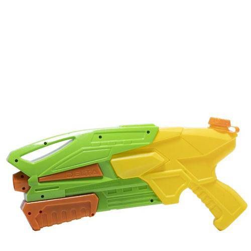 Delta Water Gun