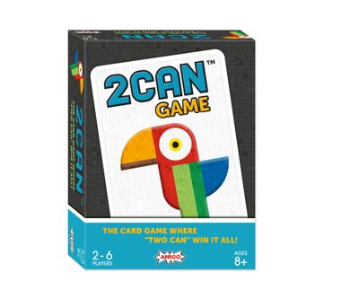 2Can