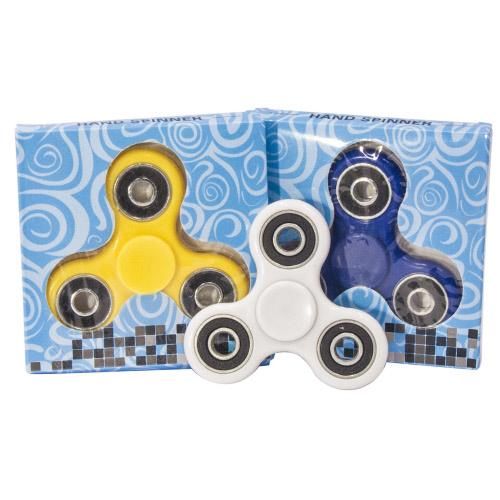 Fidget Spinner