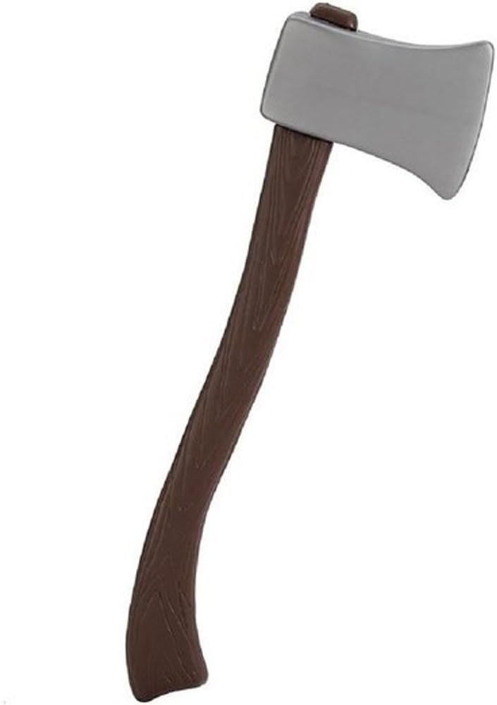 Lil Lumberjack Axe
