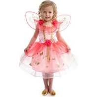 Butterfly Fairy, Size: Small