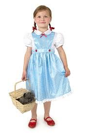 Kansas Girl with Bows, Size: Small