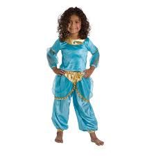 Oasis Princess, Size: Small
