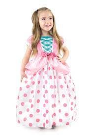 Bo Peep, Size: Small