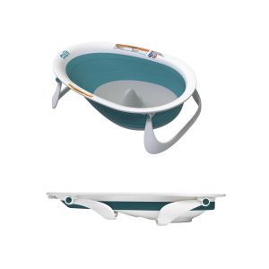 Sure Comfort Collapsible Tub
