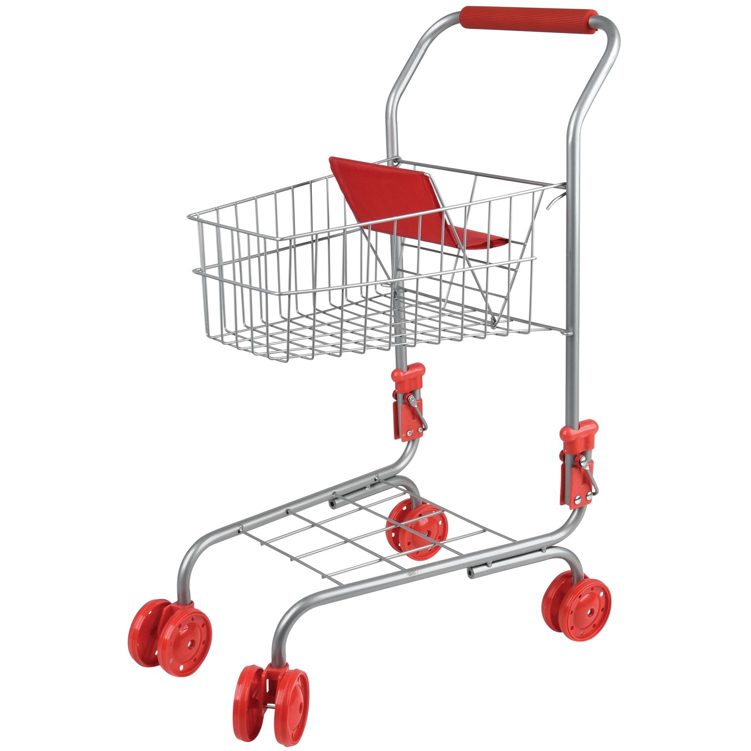 Shopping Cart