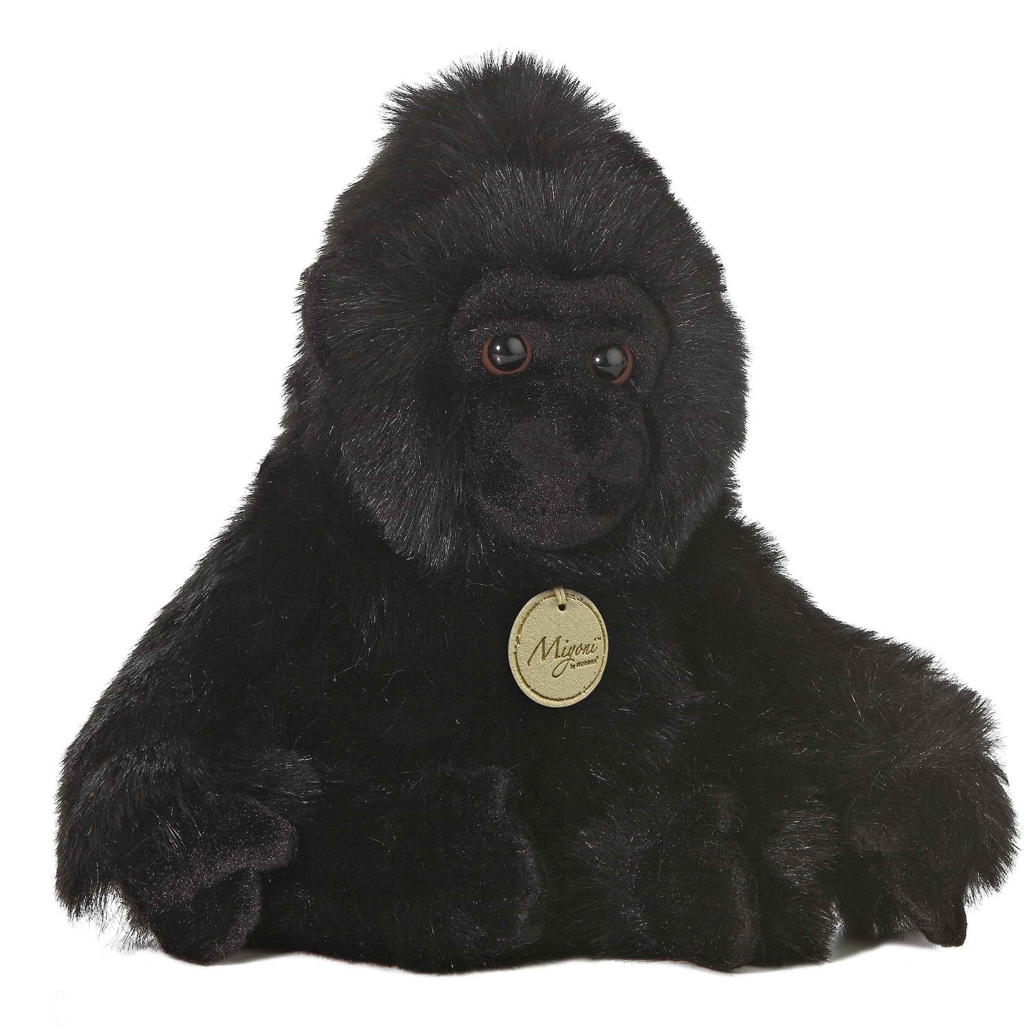 11" Gorilla