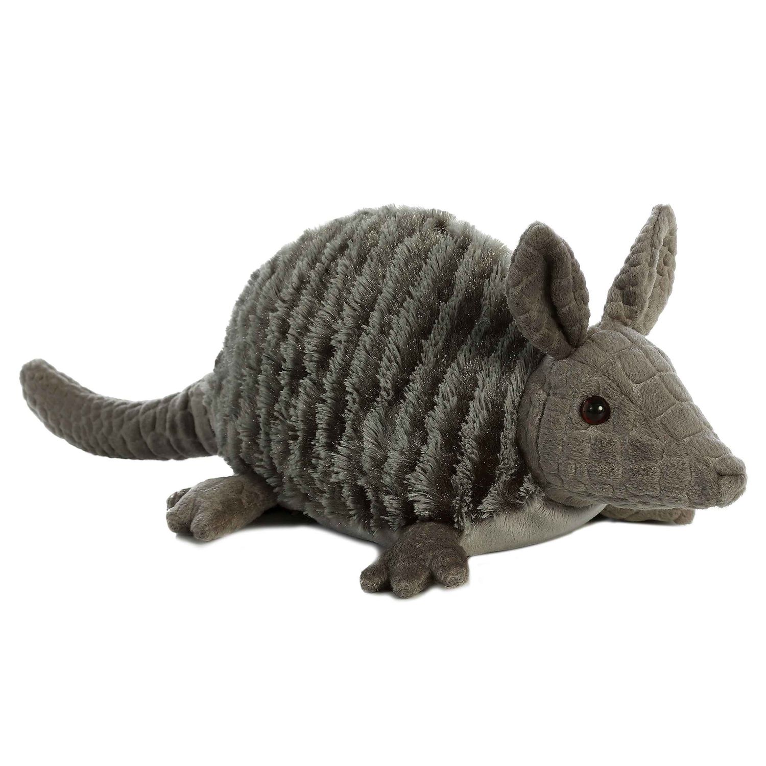 12" Armadillo