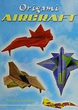 Origami Aircraft