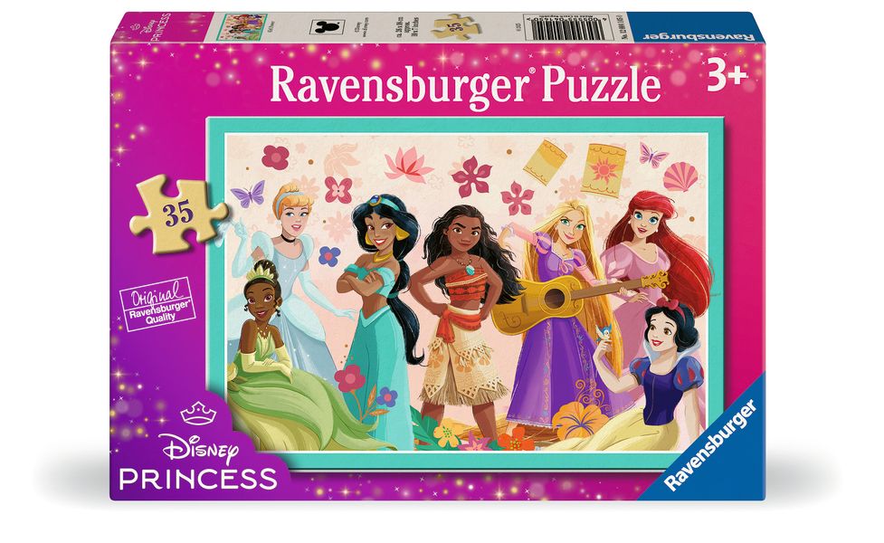 Disney Princess