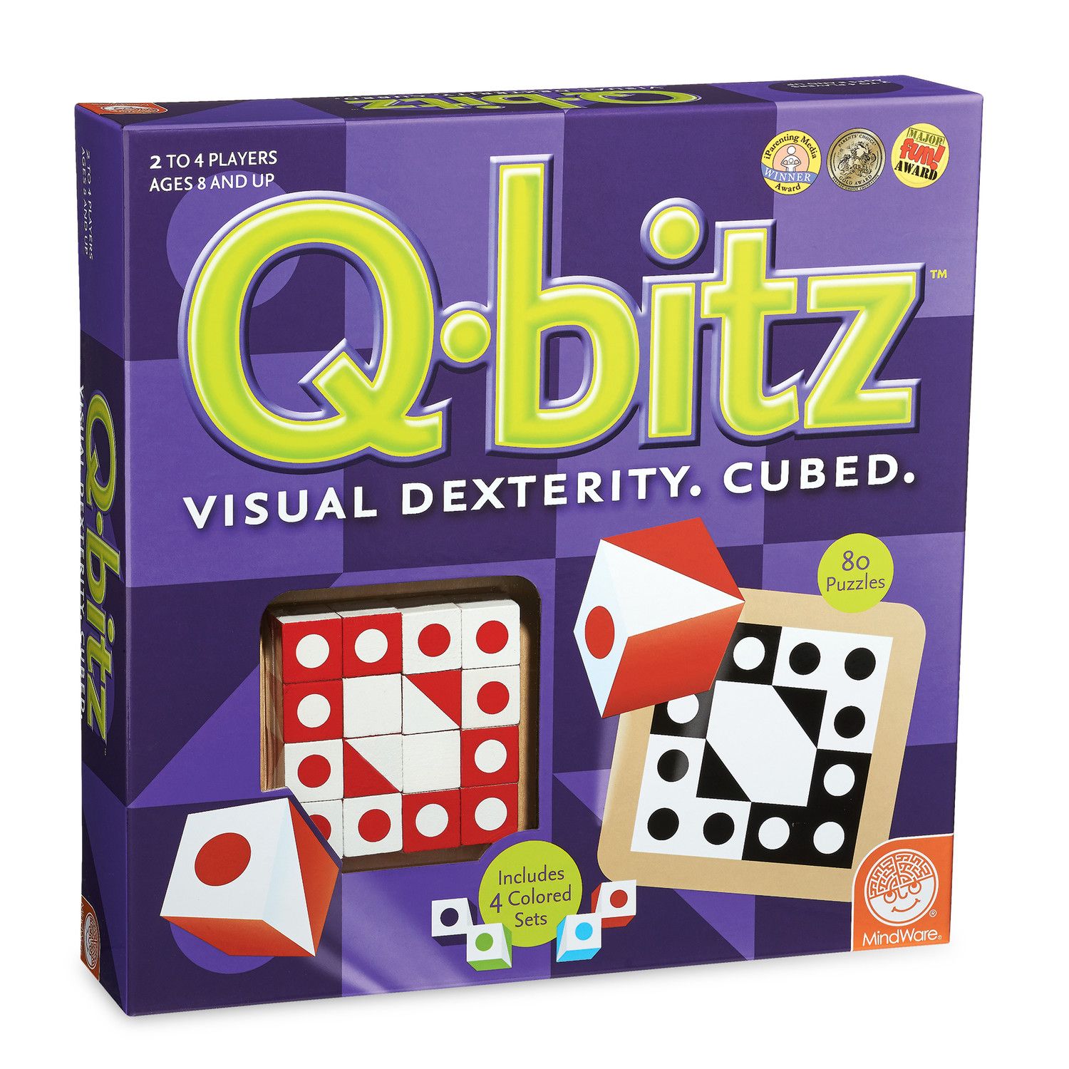 Qbitz