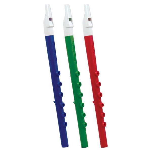 Dixie Fife , Color: Red