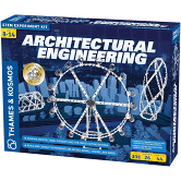 Architectural Engineering