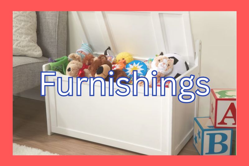 Furnishings