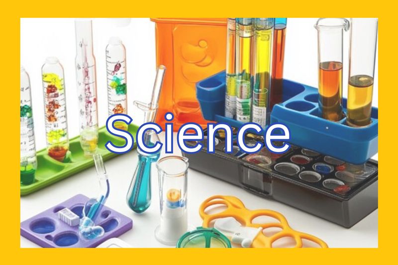 Science