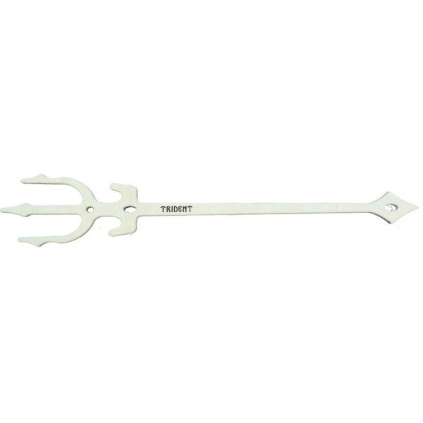 Trident Spear