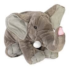 African Elephant