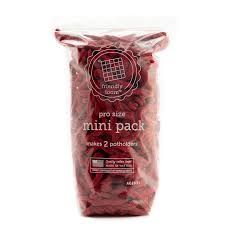 Pro Loops Mini Pack Red