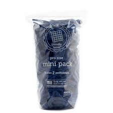 Pro Loops Mini Pack Blue