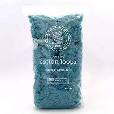 Pro Loops Mini Pack Turquoise