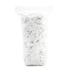Pro Loops Mini Pack White