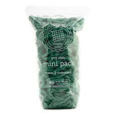 Pro Loops Mini Pack Green