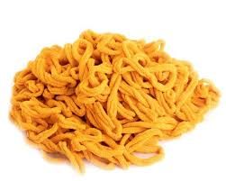 Pro Loops Mini Pack Yellow