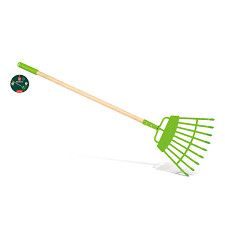 Nature Fun Rake
