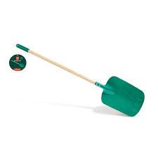 Nature Fun Garden Spade