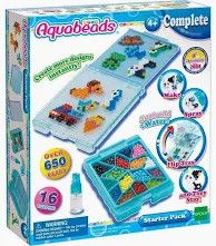 Aquabeads Starter Kit