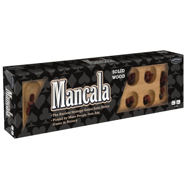 Mancala