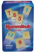 Rummikub