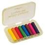 Worlds Smallest Crayon Set