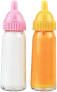 Magic Baby Bottle