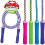 7ft Jump Rope