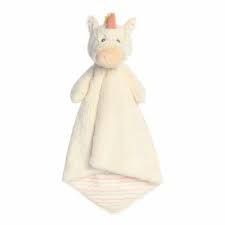 Starlight Unicorn Luvster