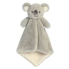 Joey Koala Luvster