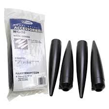 NC-56 Nose Cones