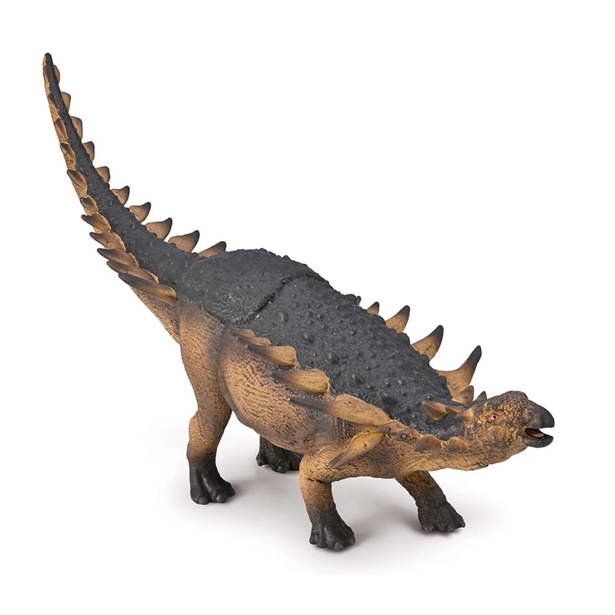 Polacanthus Deluxe 1:20