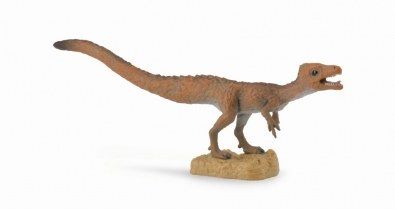 Sciurumimus
