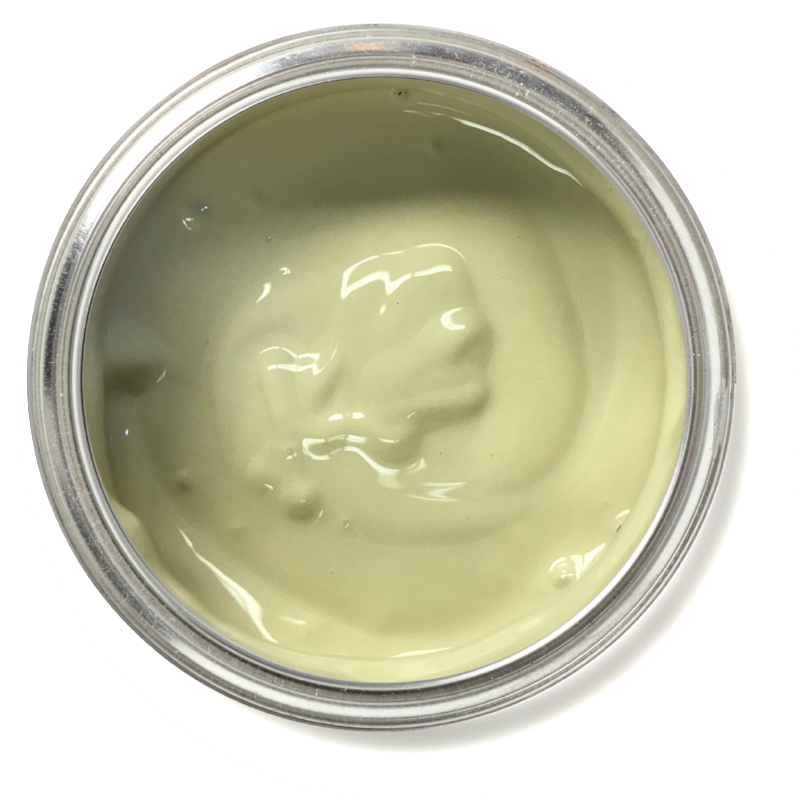 Maison Blanche Paint Parchment 32 oz