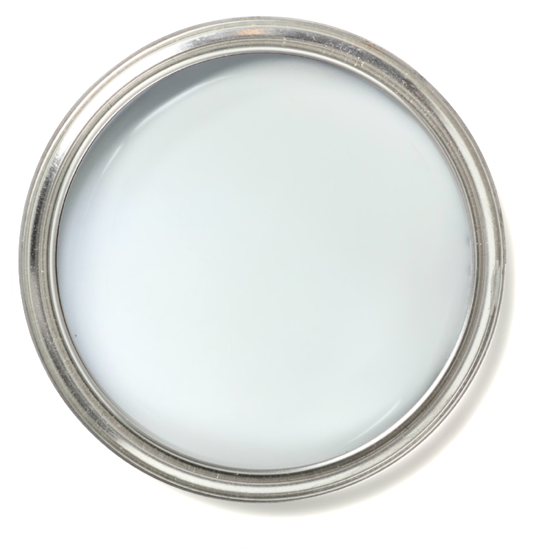 Ivory, Color: Ivory, Size: 32 oz