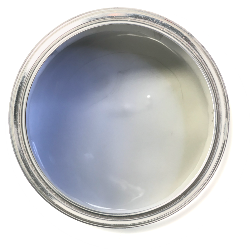 Dove Grey, Color: Dove Grey, Size: 32 oz