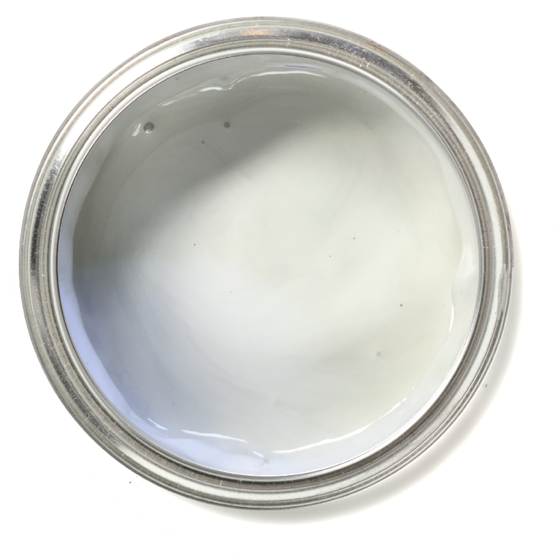 La Bonne Terre, Color: La Bonne Terre, Size: 32 oz