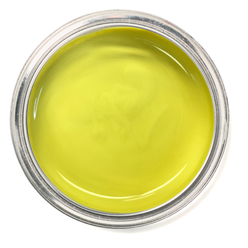Persian Gold, Color: Persian Gold, Size: 32 oz