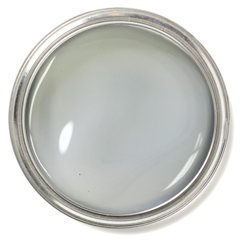 Fransiscan Grey