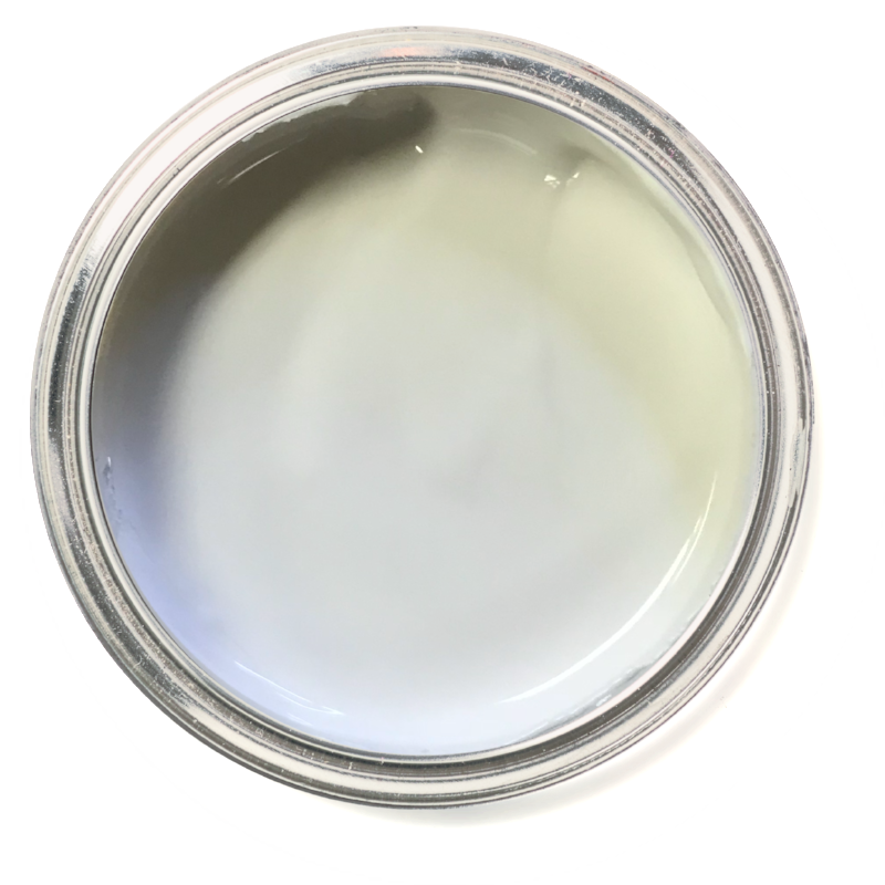 Vossie, Color: vossie, Size: 4 oz