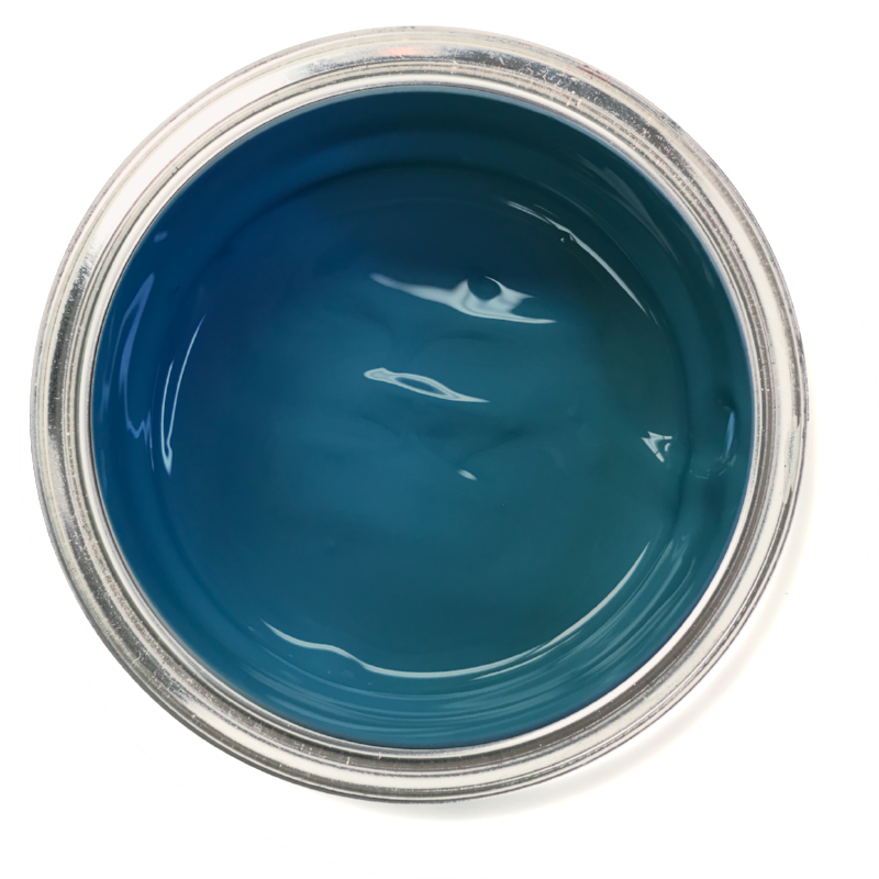 Tourmaline, Color: Tourmaline, Size: 32 oz