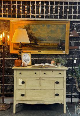 Furniture